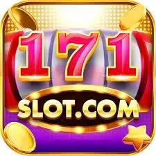 171SLOT - Strategi Penuh Tantangan Dalam Permainan Slot