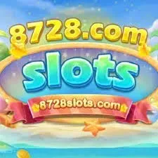 8728SLOTS - Permainan Tycoon Seru dan Menguntungkan