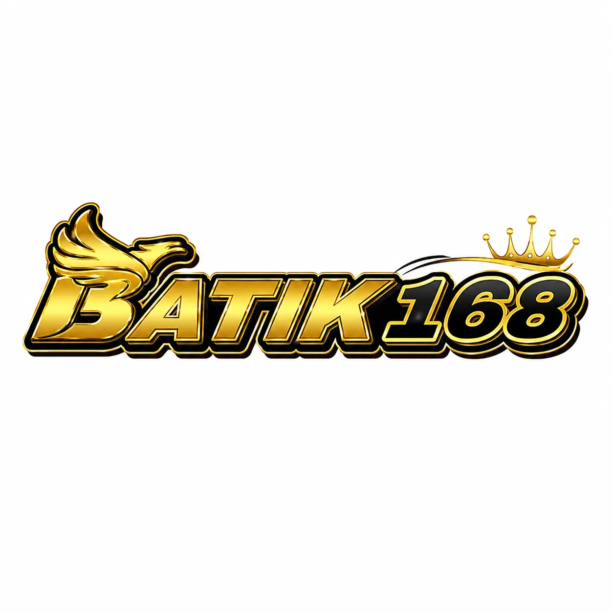 BATIK168 - Petualangan Bertani yang Menyenangkan