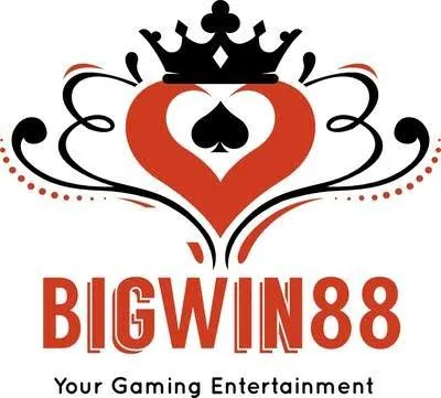 BIGWIN88 - Game Olahraga Seru untuk Penggemar Sport