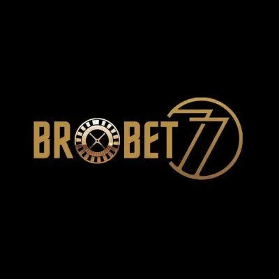 BROBET77 - Aplikasi Musik yang Menggugah Semangat