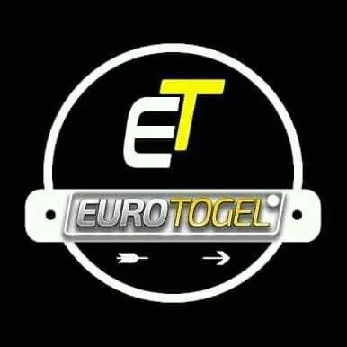 EUROTOGEL - Aplikasi Musik Terbaik untuk Para Penggemar Musik