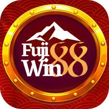FUJIWIN88 - Nikmati Keseruan Game Idle yang Mengasyikkan