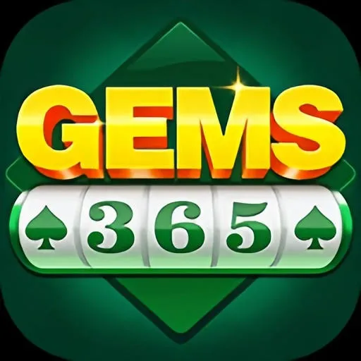 GEMS365 - Game Simulasi Mempesona untuk Pengalaman Seru