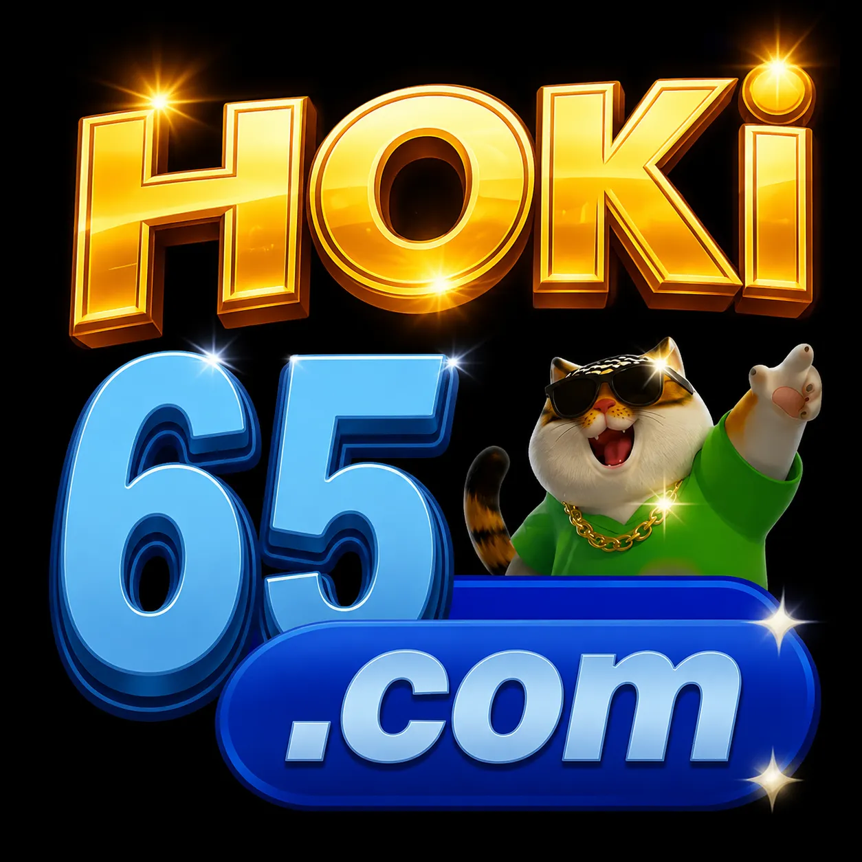 HOKI65 - Game Simulasi Terbaik untuk Pengalaman Menarik