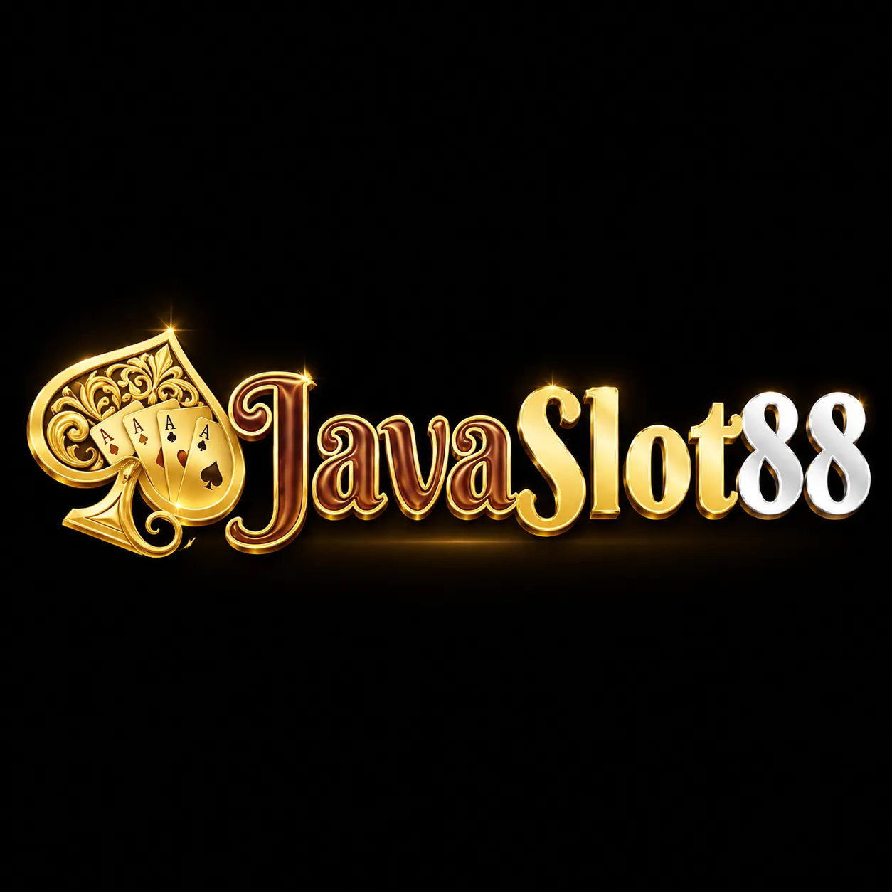 javaslot88