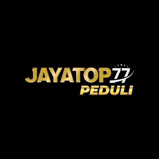 JAYATOP77 - Pertarungan Epik di Dunia Game Fighting