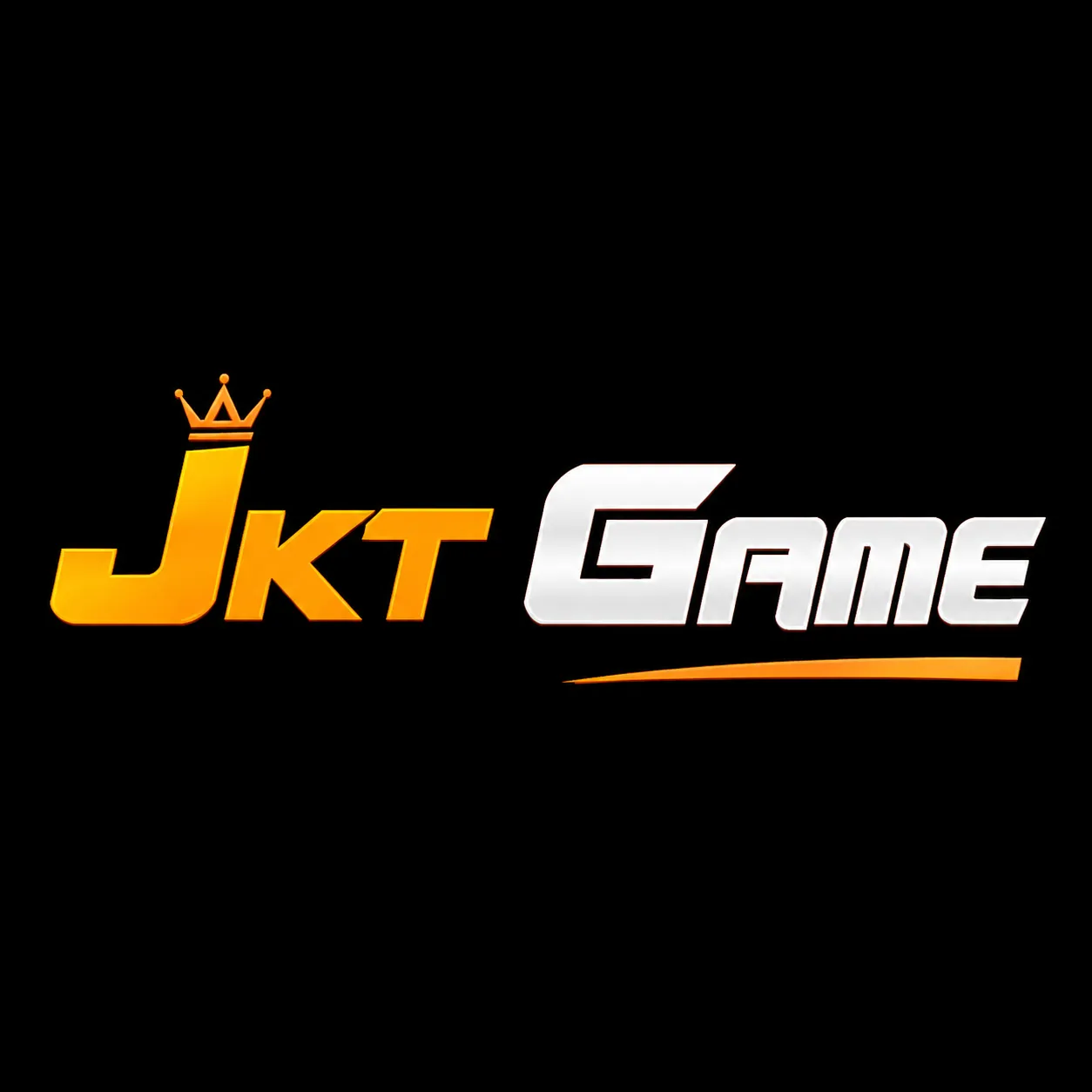 JKTGAME - Eksplorasi Dunia Terbuka yang Tak Terbatas
