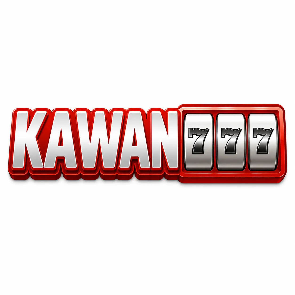 KAWAN777 - Permainan QiuQiu Terbaik untuk Pengalaman Seru