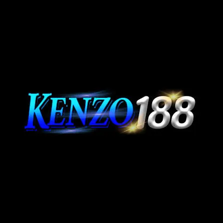 KENZO188 - Permainan Strategi Terbaik di Dunia SLG