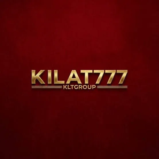 KILAT777 - Game FPS Terbaik untuk Pengalaman Tempur yang Seru