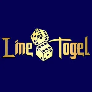 LINETOGEL - Petualangan RPG yang Seru dan Menantang