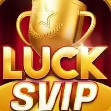LUCKSVIP - Pertarungan Intens dan Seru di Dunia Game