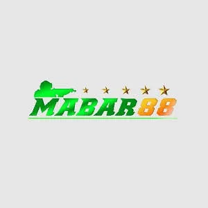 MABAR88 - Permainan Seru Bertema Pertanian