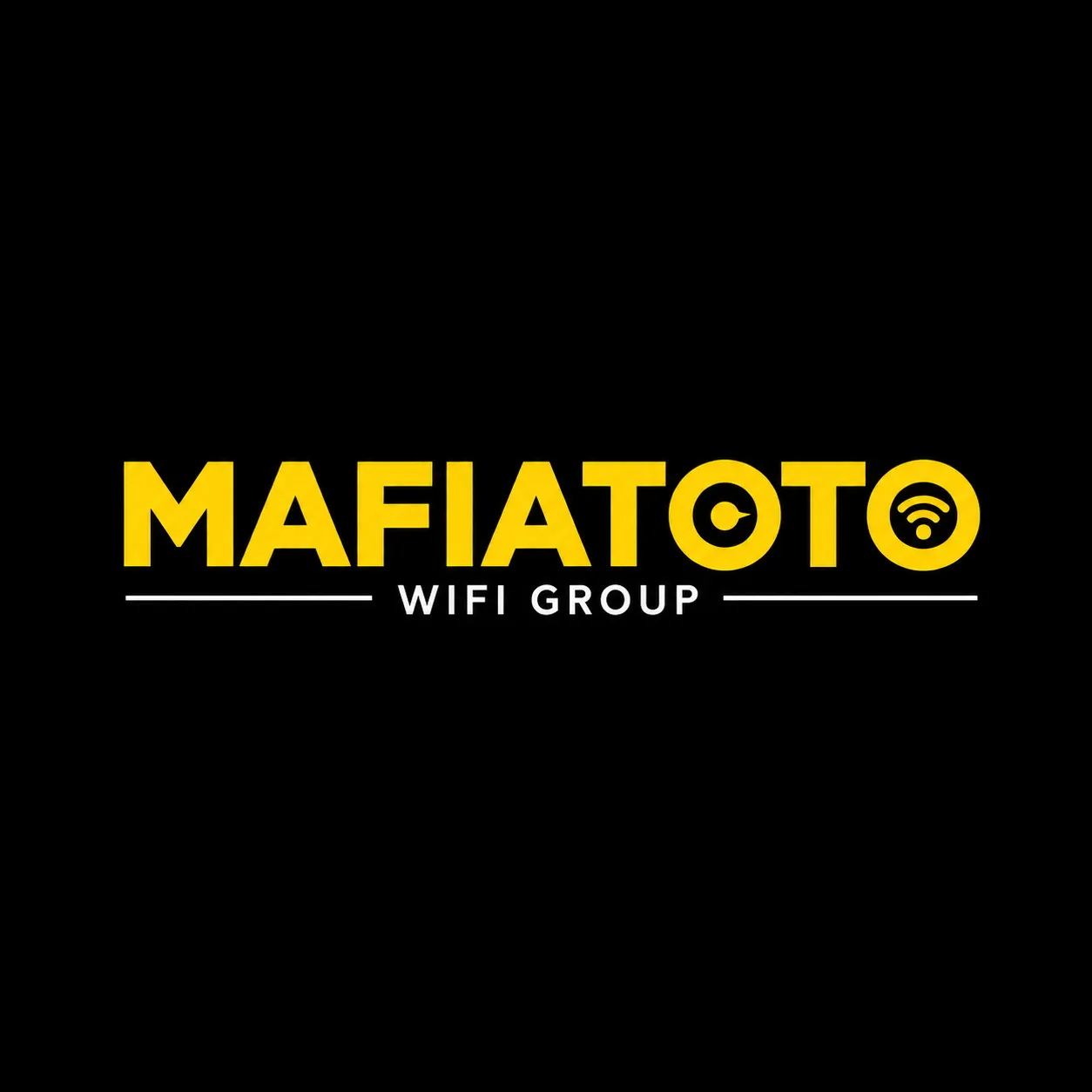 MAFIATOTO - Aplikasi Utility Terbaik untuk Kebutuhan Sehari-hari