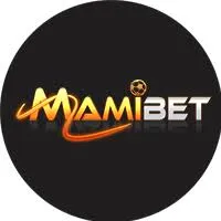 MAMIBET - Permainan QiuQiu Seru di Ujung Jari Anda