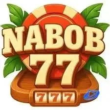 NABOB77 - Permainan Olahraga Seru untuk Semua Penggemar
