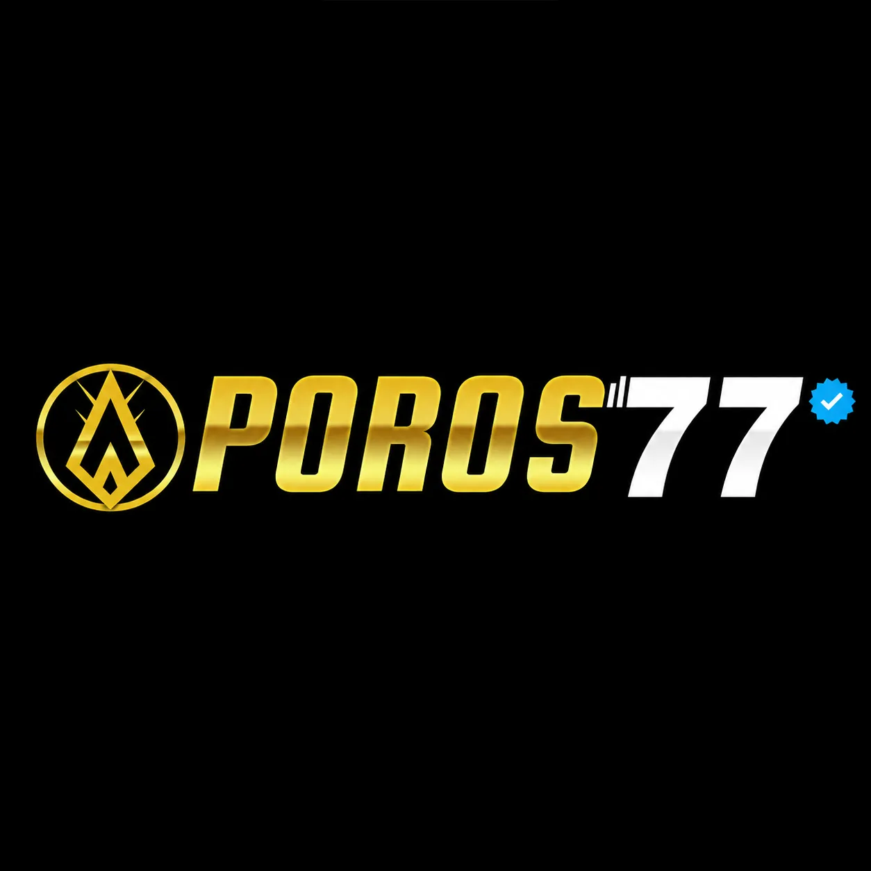 POROS77 - Game Poker Terbaik untuk Pengalaman Seru