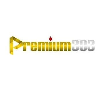 PREMIUM303 - Tantangan Seru dalam Permainan Puzzle