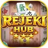 REJEKIHUB - Simulasi Kehidupan yang Mengasyikkan