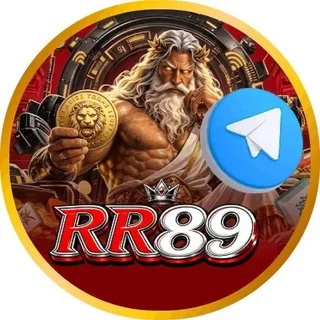 RR89 - Permainan Olahraga Terbaik untuk Penggemar Santai
