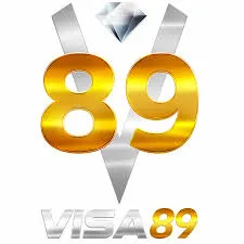 VISA89 - Game Memancing Seru di Layar Ponsel Anda